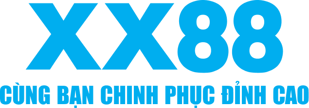 XX88 nhà cái luôn bên bạn